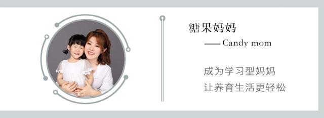 宝宝鼻梁青筋就难带？其实这三种宝宝才真正难带，你家中招了吗