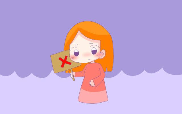 怀孕后身体这三个部位越来越黑？宝爸别嫌弃，这都是胎宝在作怪