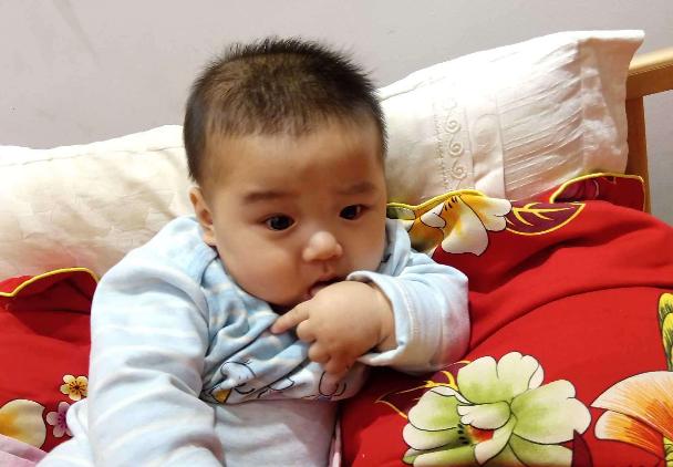 3样黑名单中的早餐，伤胃没营养，儿科医生：超一半父母还在喂