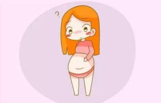 哪些孕妇需要进行剖腹产？准妈妈有必要提前了解