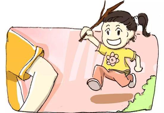 生活中，孩子一定要远离的危险品，你家孩子知道几个？
