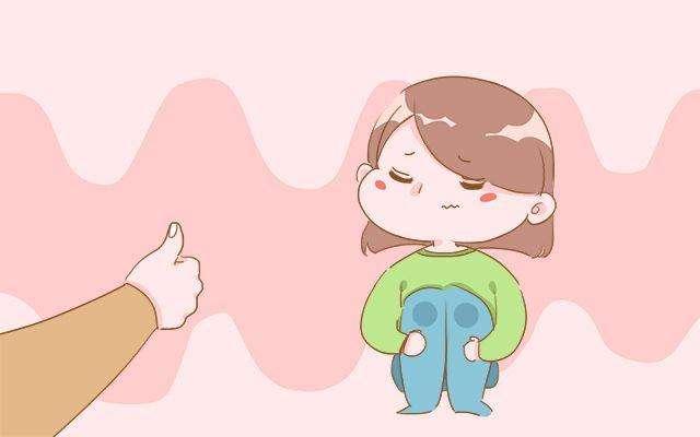 斯坦福教授：请停止夸孩子“你真棒！”，这几种表扬，真的很实用