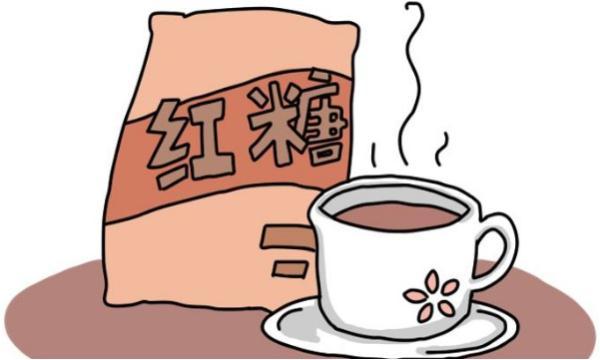 产后坐月子，怎么吃才是最科学？早了解，有助于恢复