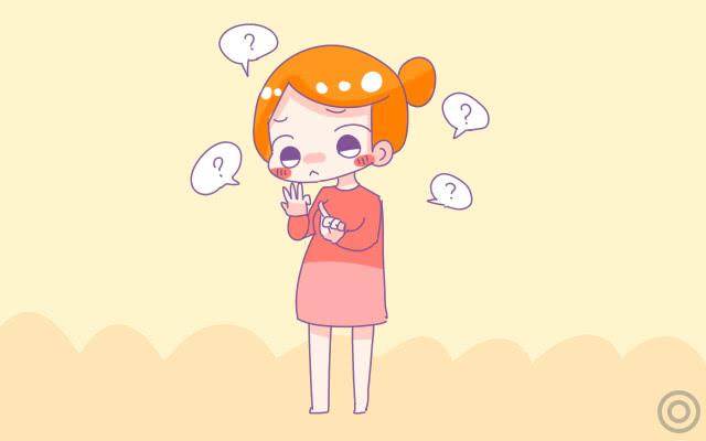 怀孕后身体这三个部位越来越黑？宝爸别嫌弃，这都是胎宝在作怪