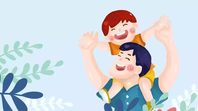 家庭氛围决定孩子未来的幸福！这3方面“高”，让你的家更融洽