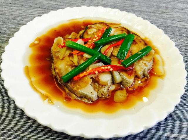 这菜贵是贵了些，孩子常吃补钙益智，聪明伶俐长高个，再贵也值得