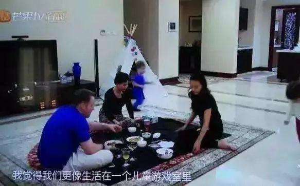 妈妈过度保护的“四宗罪”，快看看你中招没？