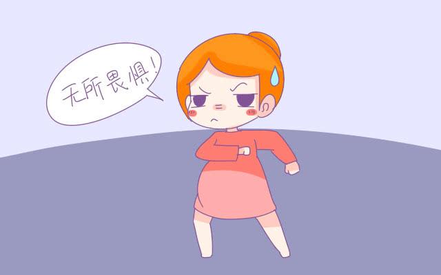 剖腹产要选在白天还是晚上？时间不同差别大，看完就知道怎么选了