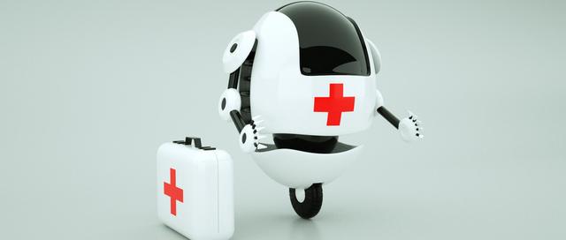 腹泻的3个因素别不以为然，它可能让你停不下来！现在知道还不迟