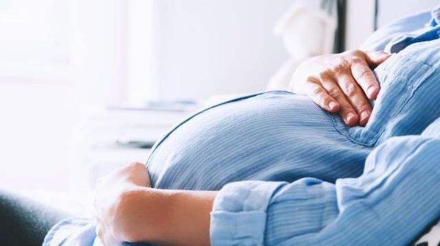 卵子受孕成功时，女性大多是这“感受”，别害羞