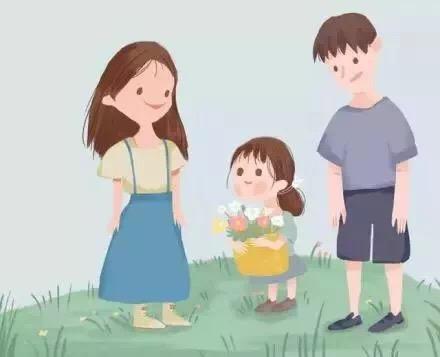 一个好妈妈=200个老师，这9类妈妈养出的孩子必成大器！（收藏）