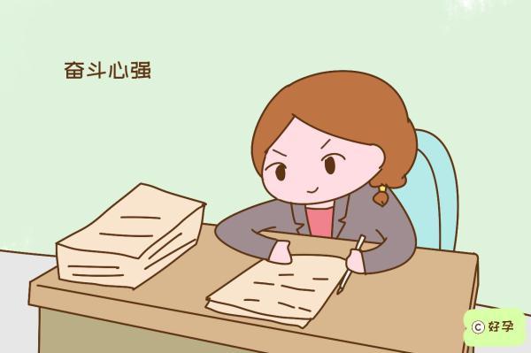 这几类家庭，生完二胎生活质量可能不降反升，看你家在不在其中