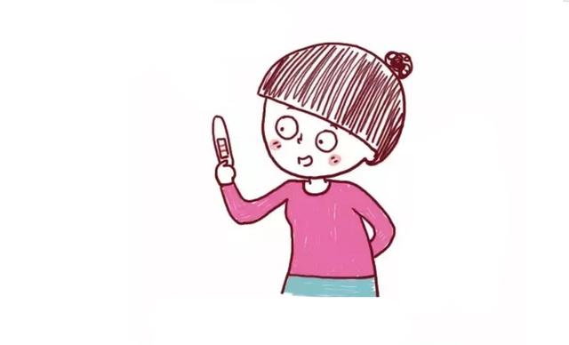 「李医生谈备孕」总有人说爱穿牛仔裤会影响生育，真的吗？