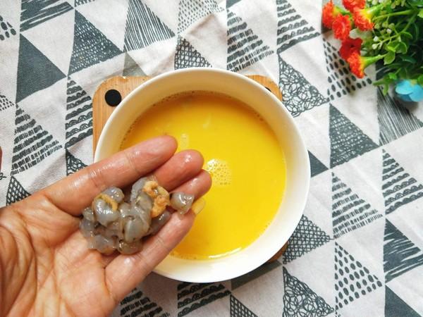 它才是“钙库”，夏季别老吃钙片，这菜孩子要多吃，大骨汤靠边站