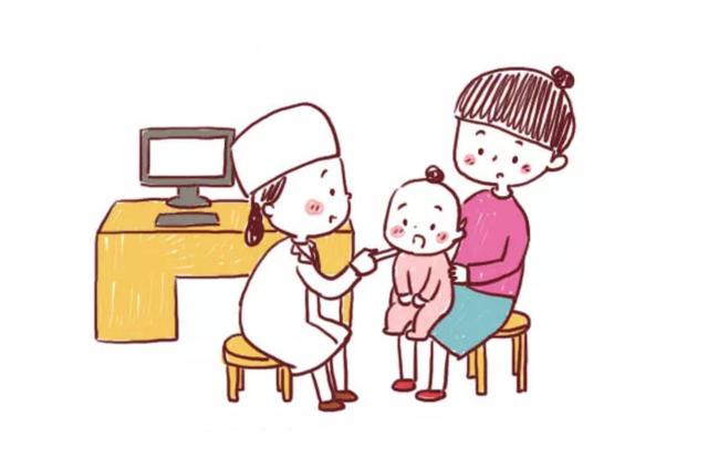 「新生儿」宝宝出生没几天，眼屎突然变多了，应该怎么办？