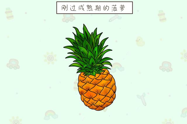 忠告：夏季娃应该少碰4种水果，大人管住嘴，否则娃脾虚消化差