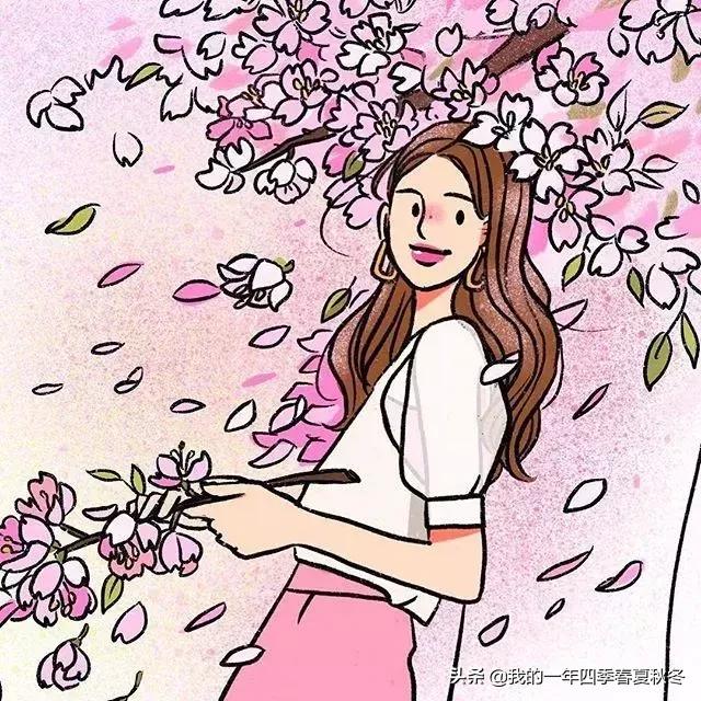 你好,7月2日 | 这个7月,愿你要么有钱,要么有爱