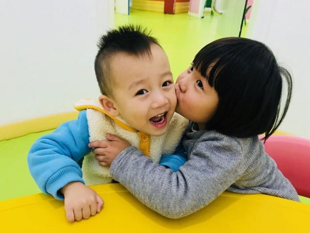 “1岁到2岁”育儿知识，妈妈必须要知道
