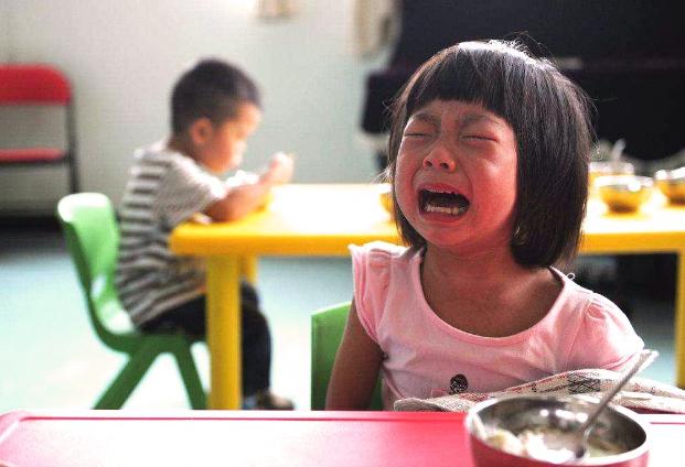 3样黑名单中的早餐，伤胃没营养，儿科医生：超一半父母还在喂