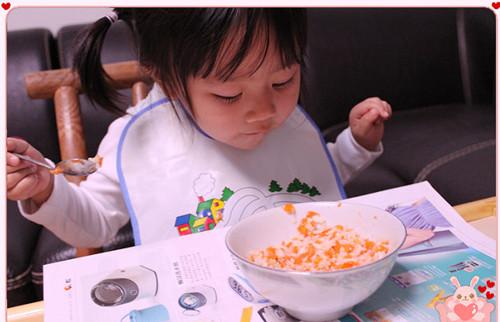 因家长忽视了2点，孩子身高损失了7cm，医生提醒：很多家庭都存在