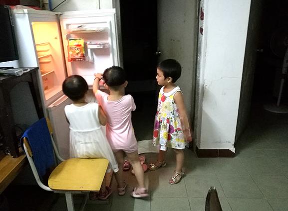别再喝骨头汤了！儿科医生：想为长高“加速度”，记准这3招