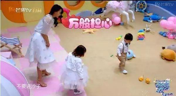 妈妈过度保护的“四宗罪”，快看看你中招没？