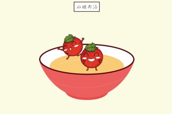 孩子积食不用愁，多给孩子吃这些，积食全消，个子蹭蹭长