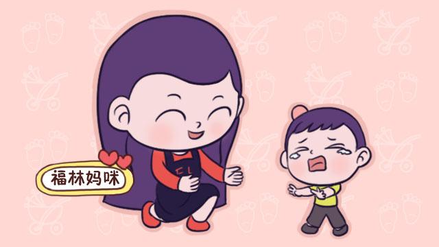 孩子脑袋磕出肿包，揉搓热敷就行？才不是，重要的是做好这一步