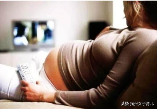 除了孕初期胎儿容易畸形外，还有这3件事，也容易引发胎儿畸形