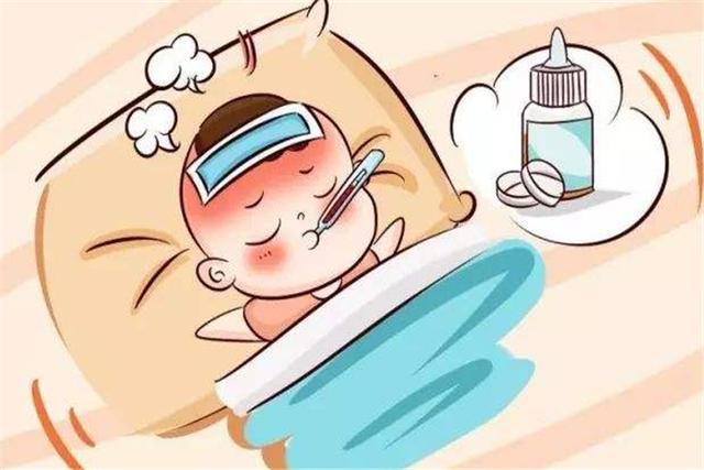 爸爸起夜为宝宝盖被，5个月儿子脸颊不慎被遮，终窒息遭遇不幸