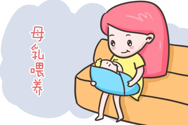 这几类妈妈做的事情很普通，养出的娃健康又聪明，对照看看你有吗
