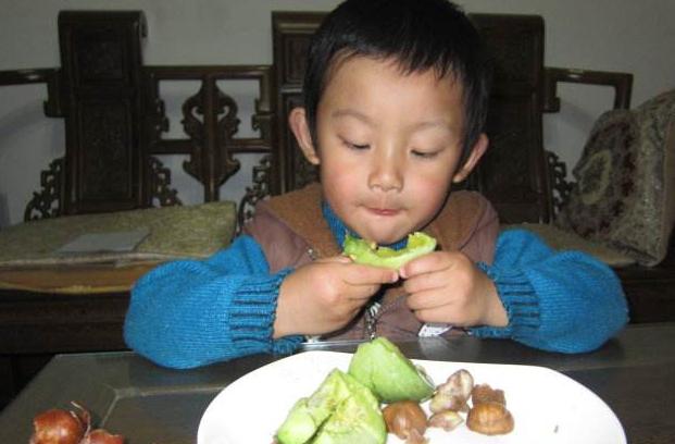 儿科医生：这食物是“宝宝身高杀手”，家长仍给孩子吃？坑娃不浅