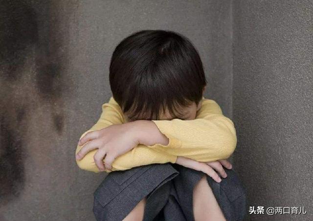 “妈妈，请你别否定我好吗？”经常否定孩子对他的影响有多深？