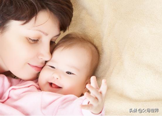 妈妈们最容易忽略的男女宝宝屁屁护理差异
