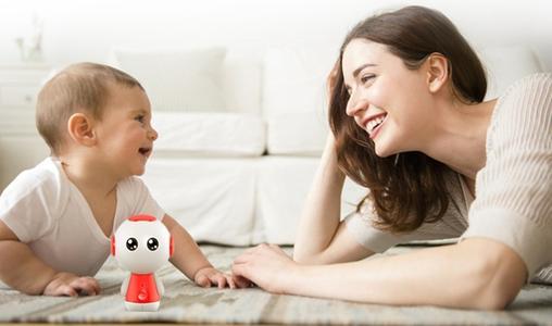 “妈妈，我想成为小猪佩奇”，父母的不同做法影响孩子一生