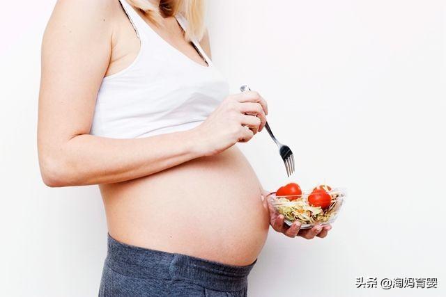 为何很多孕妇坚持上午剖腹产？其中的好处真的很实在