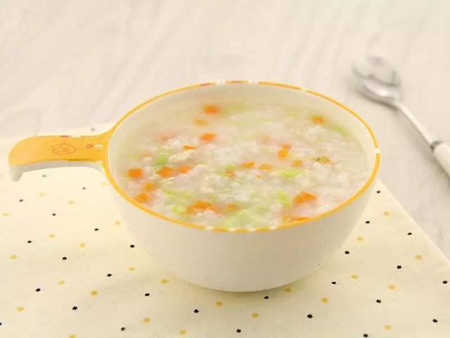 宝妈厨艺不好，教你6道简单辅食，再也不用担心宝宝的吃饭问题
