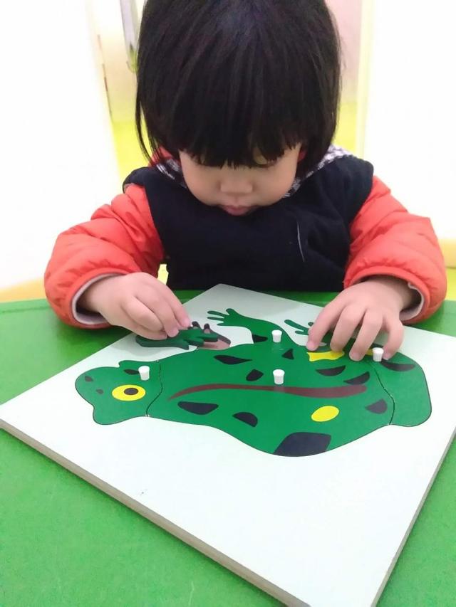 “1岁到2岁”育儿知识，妈妈必须要知道