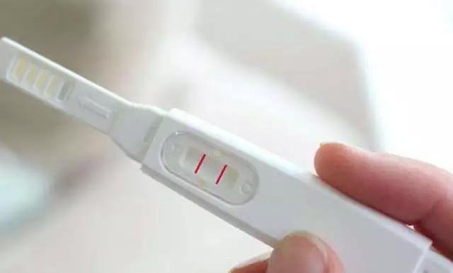 女性想要顺利怀孕，把握好这个时间，千万别错过了