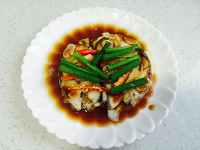 这菜贵是贵了些，孩子常吃补钙益智，聪明伶俐长高个，再贵也值得