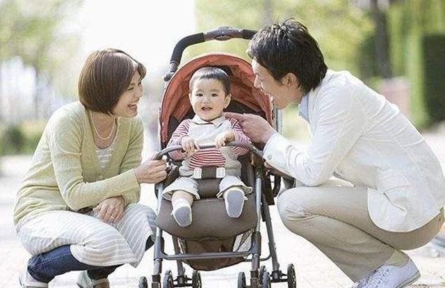 还相信“贵人语迟”吗？宝妈学会妙招，宝宝轻松早开口