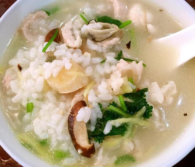 孩子不爱吃饭要补锌，它是补锌小能手，孩子常吃胃口好，吃嘛嘛香