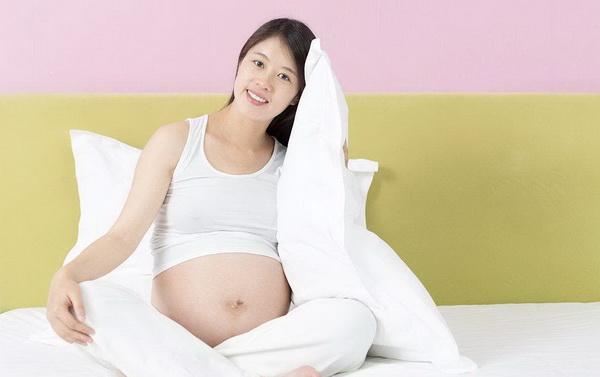 孕妈身体这几个部位最怕“冷”，天气再热都要捂好，以防宫缩现身