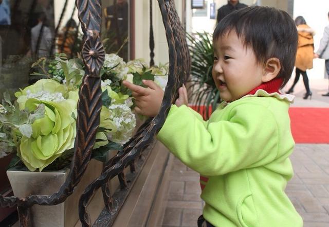 别再喝骨头汤了！儿科医生：想为长高“加速度”，记准这3招