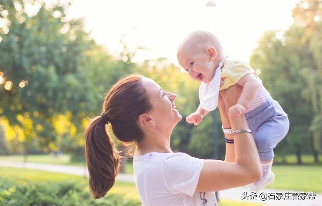 护理保健：宝宝夏季注意预防6种常见病
