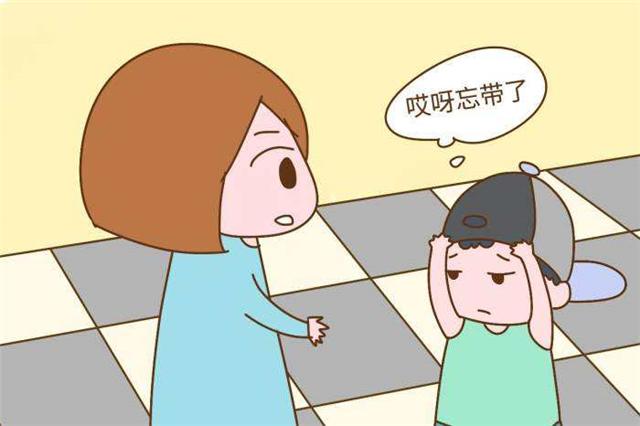 孩子做事经常有始无终？您先别急着训斥，培养“闭环思维”很重要
