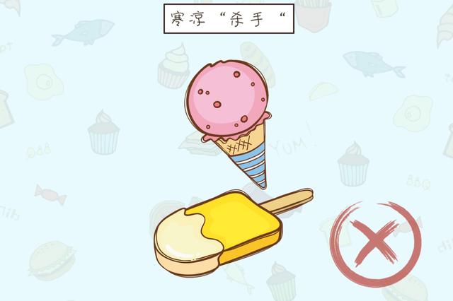忠告：“夏日杀手”，当家长别再做傻事了，已经有吃亏的了