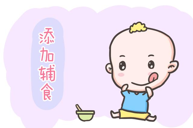 这几类妈妈做的事情很普通，养出的娃健康又聪明，对照看看你有吗
