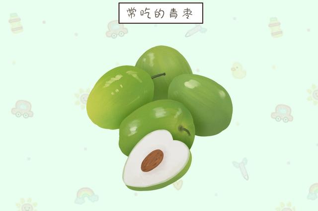 忠告：夏季娃应该少碰4种水果，大人管住嘴，否则娃脾虚消化差
