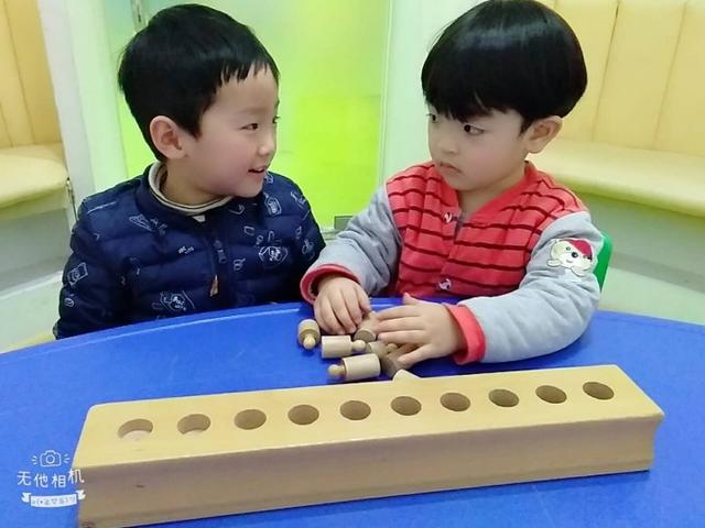 “1岁到2岁”育儿知识，妈妈必须要知道